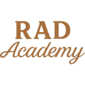 Rad Academy
