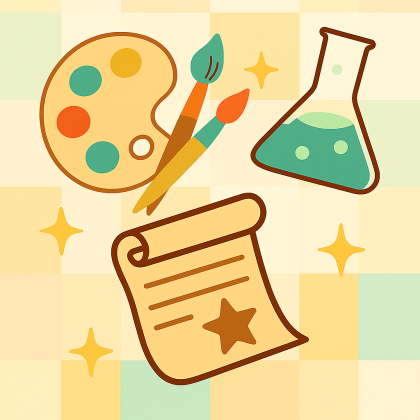 ChatGPT Image Jun 7, 2025, 04_50_56 PM