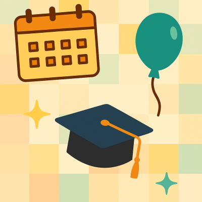 ChatGPT Image Jun 7, 2025, 05_03_12 PM